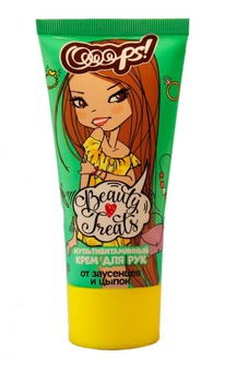 GALANT COSMETIC Ooops! ���� �/��� ������������� �� ��������� � ����� ������