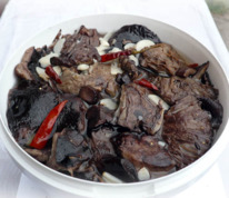 ������ ������ ������ �������