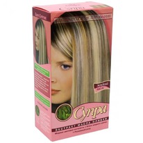 GALANT COSMETIC - Supra     + 