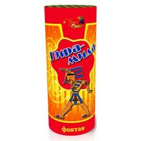 ������ ��������