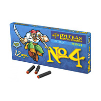 ������� ������ 4