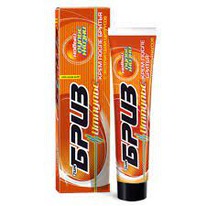 COMPLIMENT ������� ���� ����� ������ �/������ ������� ������