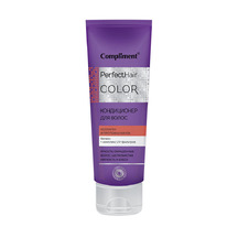 COMPLIMENT Perfect Hair Color ����������� ��� ����� �������� � �������� �����