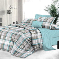 ������� ���������� ����� �� ������ (�����) ����