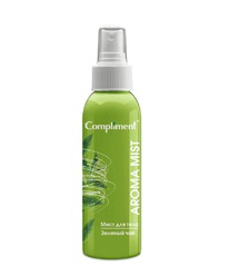 COMPLIMENT Aroma Mist ���� ��� ���� � �������� ������� ���