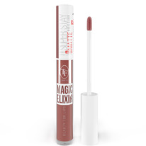 TF �/������ TL-19-093C ��� 093 