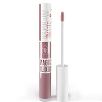 TF �/������ TL-19-096C ��� 096 