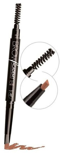 TF �������� ��� ������ EB-03-304C � ���. ��� �304 