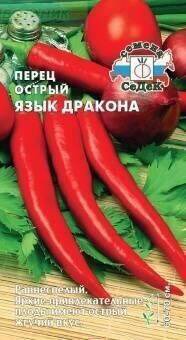 �������� ����� ������ �����