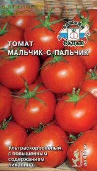 ����� ������� � �������