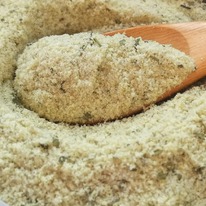 ������ ����� ������ ����������� �������