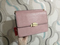 VALENTINO ����� Valentino Rosalie �������� � ���