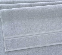 COMFORT LIFE ��������� �������� ������ - �����