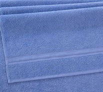 COMFORT LIFE ��������� �������� ������ - �������