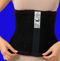 �������� ���� ��� �������� 