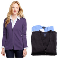  Landsend,   XXS  XL,  ,  , 