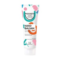 BELKOSMEX Pockets� Hand Cream ������� �/��� ����������� (��������)