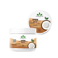 BELKOSMEX Herbs Intense  / -.   -