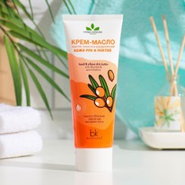 BELKOSMEX Herbs Intense ����-����� �/��� � ������ ������ ������� � ����������� (