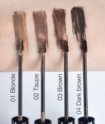 RELOUIS Pro ���� ��� ������ ���������� ����������� Waterproof � ������������