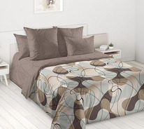 ������� ���������� ����� �� ������� - ��������