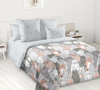 ������� ���������� ����� �� ������� - ������