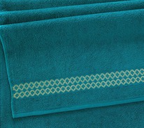 COMFORT LIFE ��������� �������� ����� - ������� �����