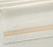 COMFORT LIFE ��������� �������� ����� - ��������