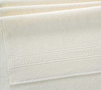 COMFORT LIFE ��������� �������� �������� - ��������