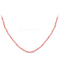 ����� �� ������� � ���.�������� ��.������� ������������ - 55 ��