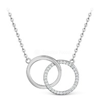 ����� �� ������� � ��������� ������������