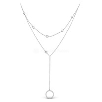 ����� �� ������� � ��������� ������������