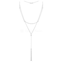 ����� �� ������� � ��������� ������������