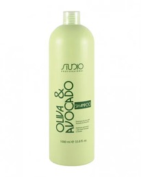 ������� ����������� ��� ����� � ������� ������� � �����, 1000 ��