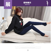 �������� (�������) ������ �� ������������ ��������, ������ ������, ����� � �����