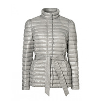 ������ �������� Sisley, ������� 42,44,46 IT