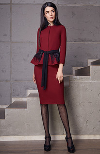 �������� L2328 ����� � ����