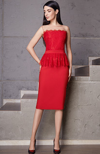 ������ L1744