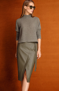 �������� L2304 ����, ������