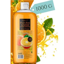 BIELITA-� ���� ��� ���� ����������� ��������� ���� ������ ��������