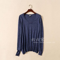 ������ GAP,  �������, ������� �� ������ �� - �� 86 �� 126. ��������� � ����� 11.