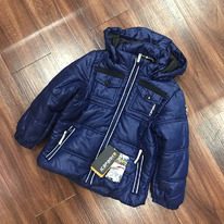 Icepeak ��� ��������, �������, ������� 92,98,104,110,116