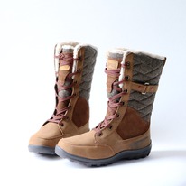 ������� Karrimor , 200� ����������, ������� 37-41