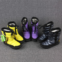 ������� �� ���������� 200�