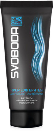 ������� Men Care ���� ��� ������ �������������� ���� � ���������� � �����