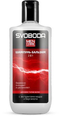  Men Care -  21 /   +