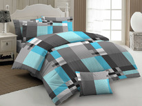 ������� ���������� ����� �� ���� (150��) - 633