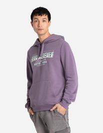 takko    82054681380306