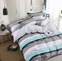 ������� ���������� ����� �� ������� - 1316