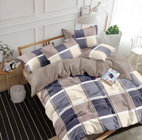 ������� ���������� ����� �� ������� (�������� �� ������� ) - (1318)